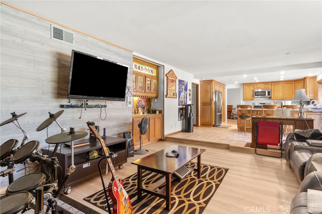 8555 Garfield Avenue