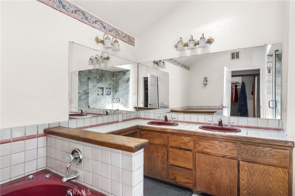 8555 Garfield Avenue