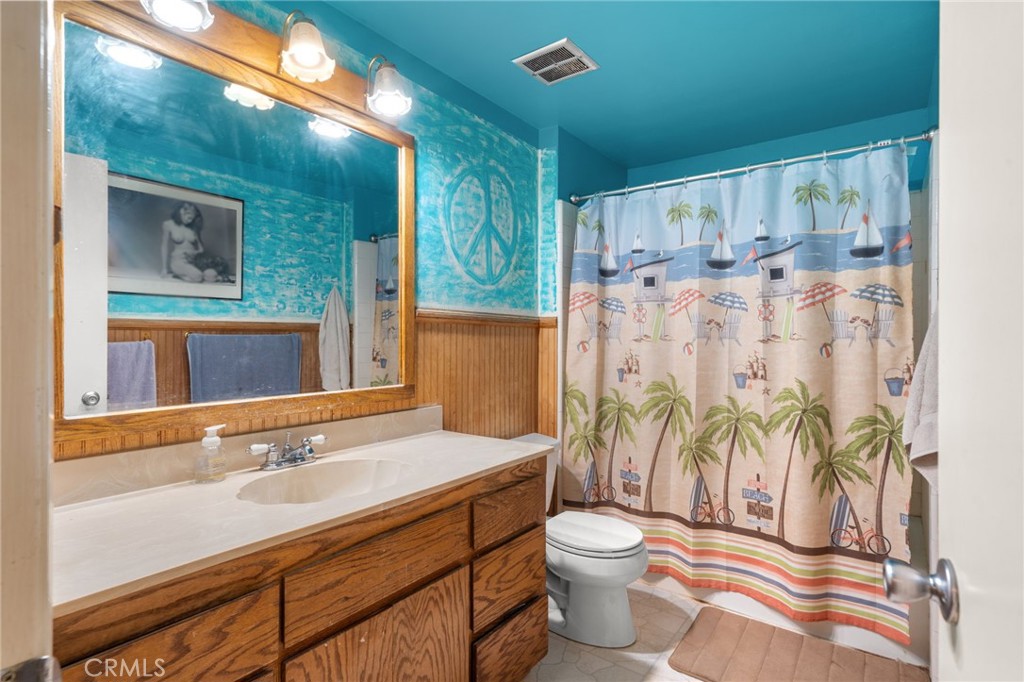 8555 Garfield Avenue