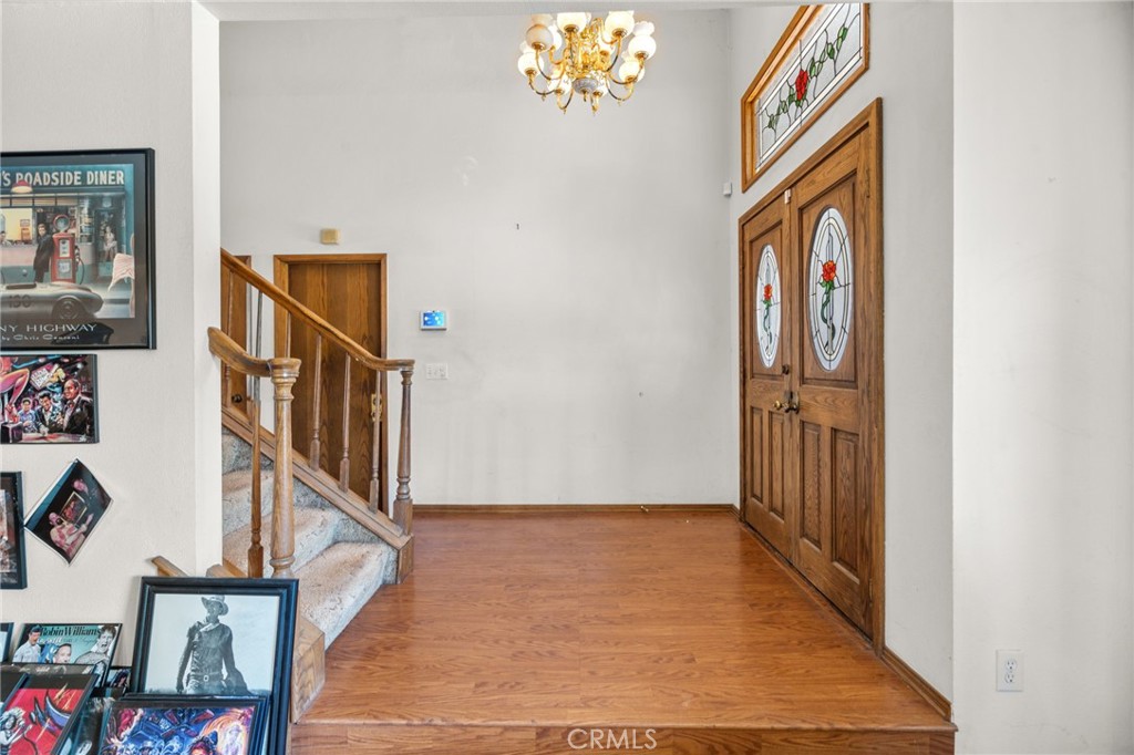 8555 Garfield Avenue