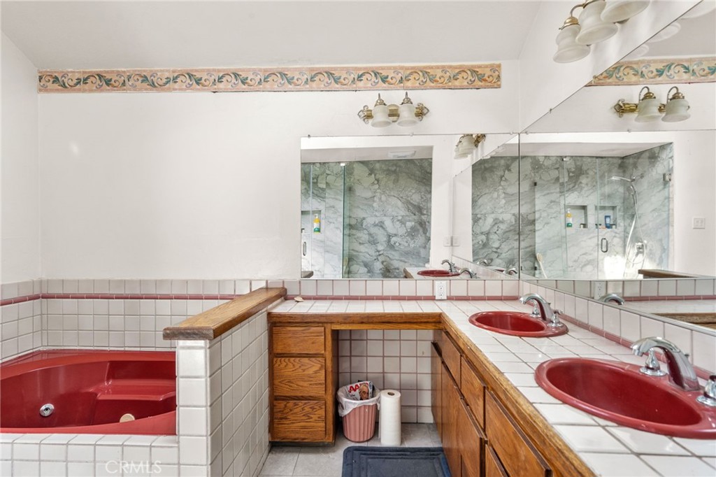 8555 Garfield Avenue