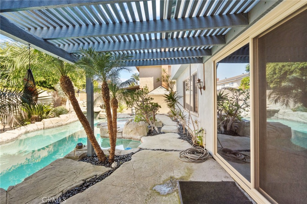 8555 Garfield Avenue