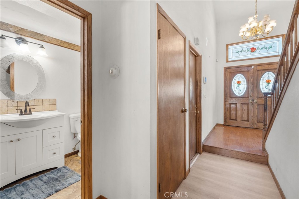 8555 Garfield Avenue