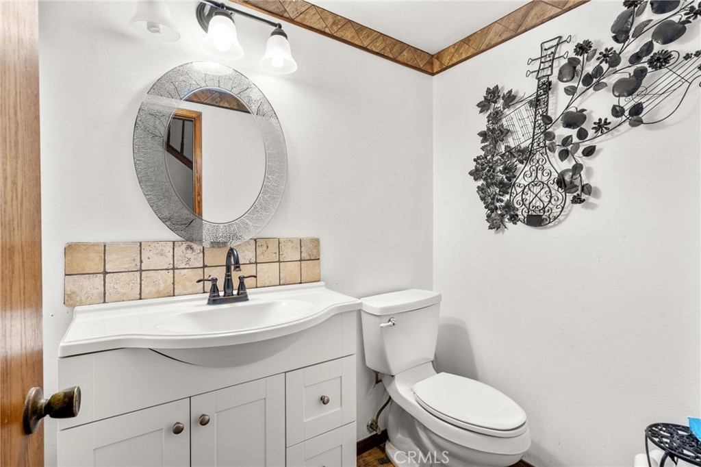 8555 Garfield Avenue