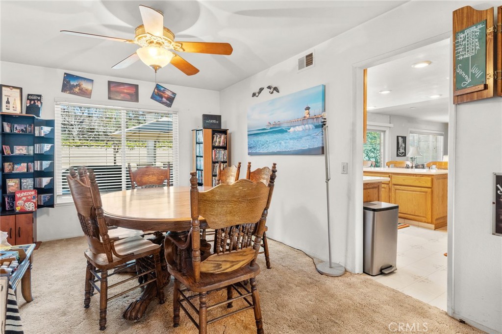 8555 Garfield Avenue