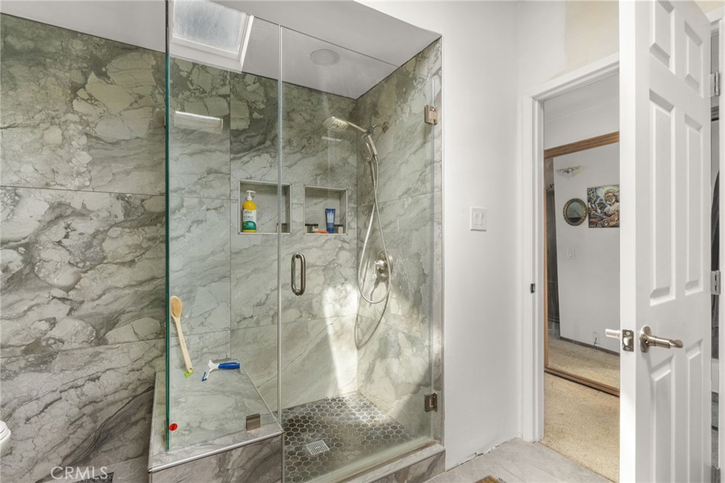 8555 Garfield Avenue