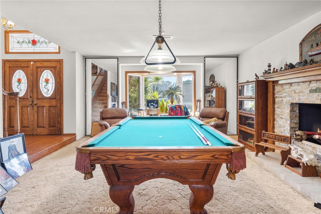 8555 Garfield Avenue