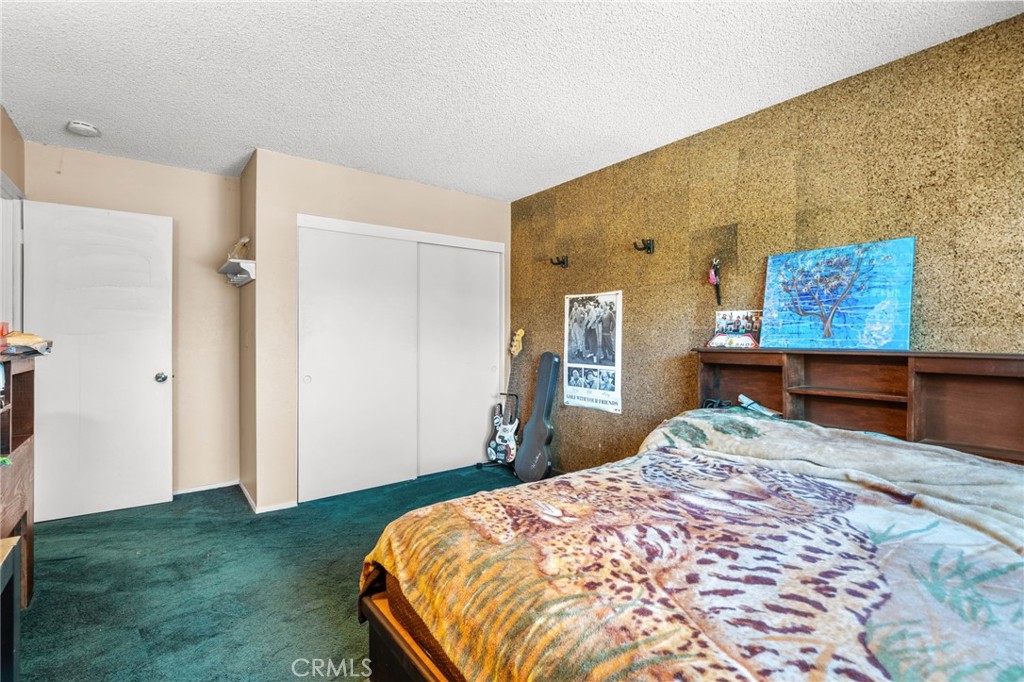 8555 Garfield Avenue