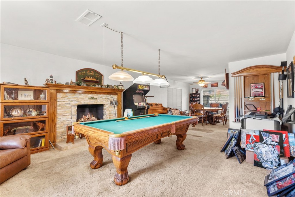 8555 Garfield Avenue