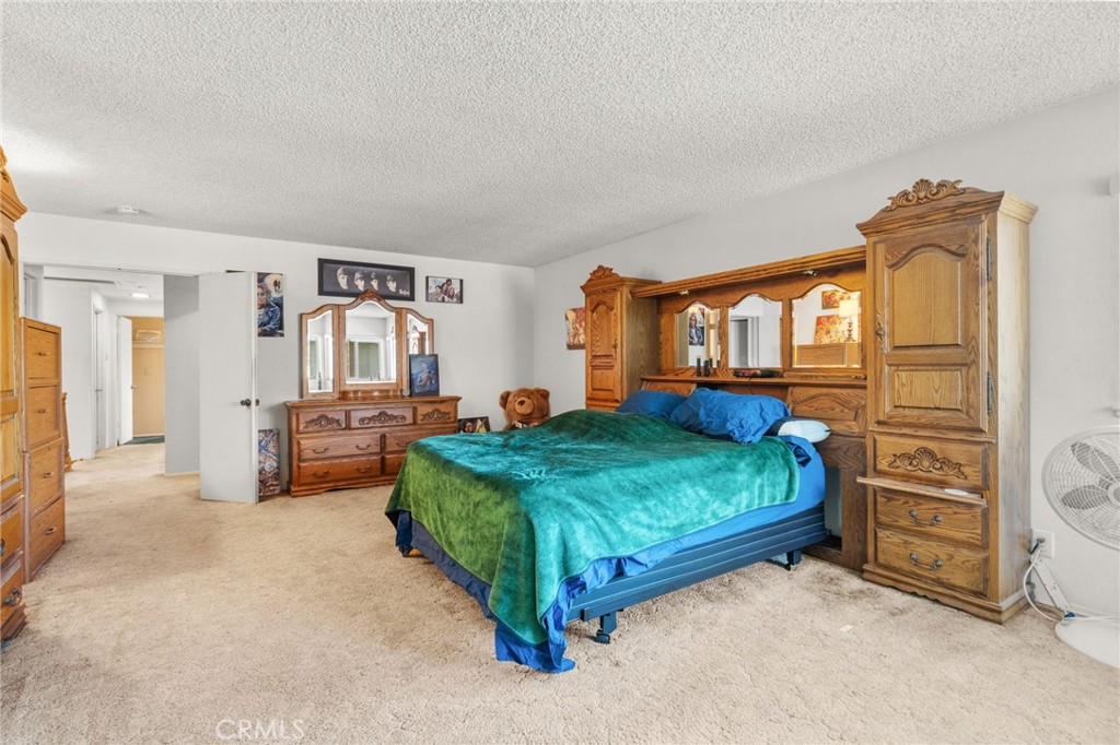 8555 Garfield Avenue