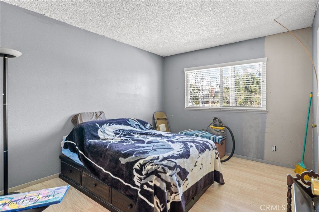 8555 Garfield Avenue