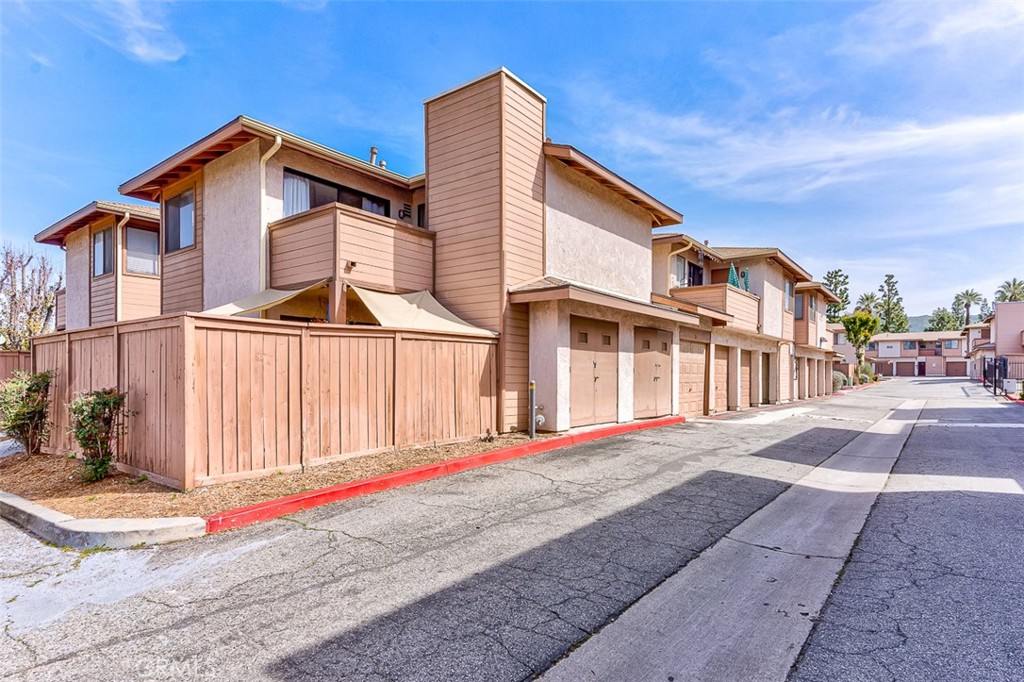 1329 Massachusetts Avenue 201