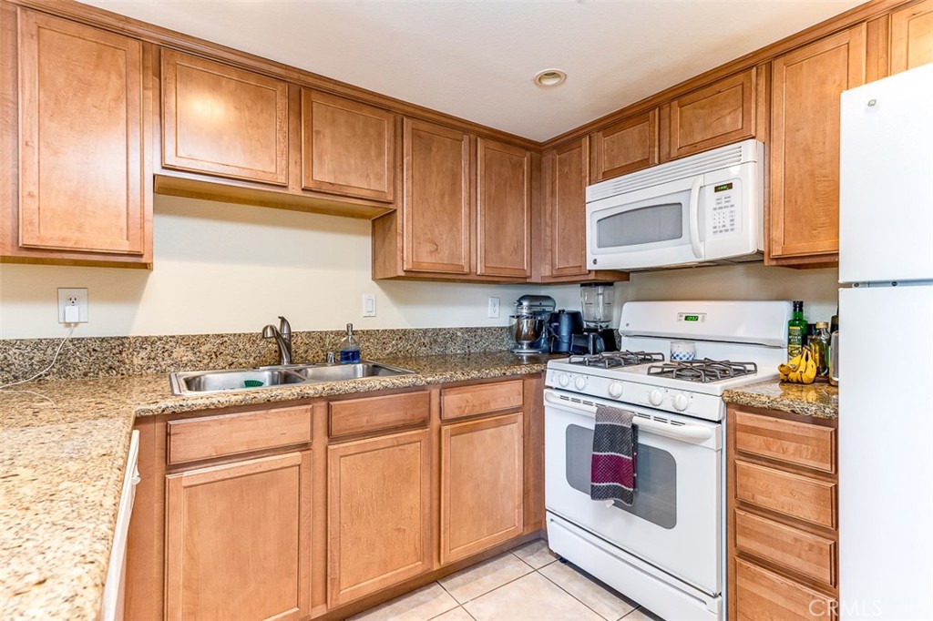 1329 Massachusetts Avenue 201