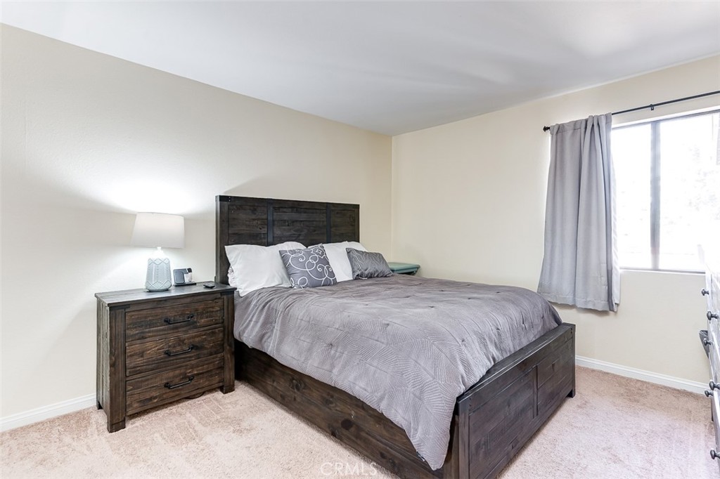 1329 Massachusetts Avenue 201