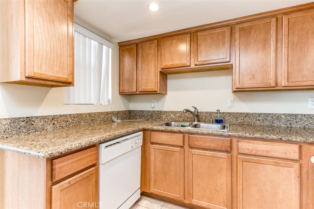 1329 Massachusetts Avenue 201