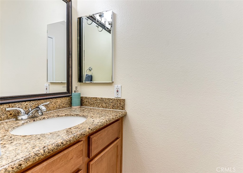 1329 Massachusetts Avenue 201