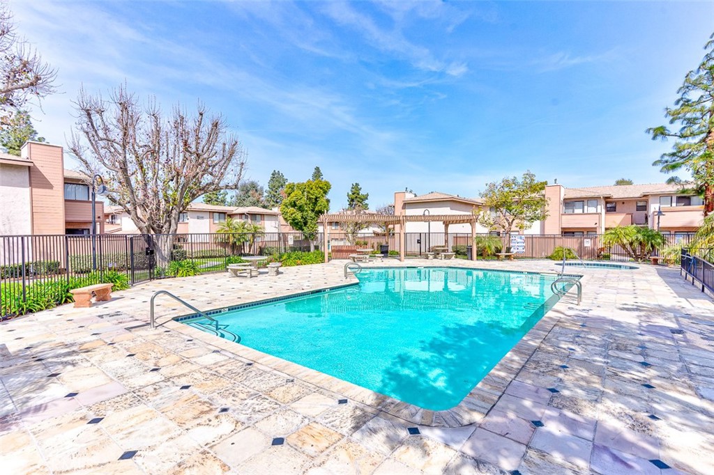 1329 Massachusetts Avenue 201