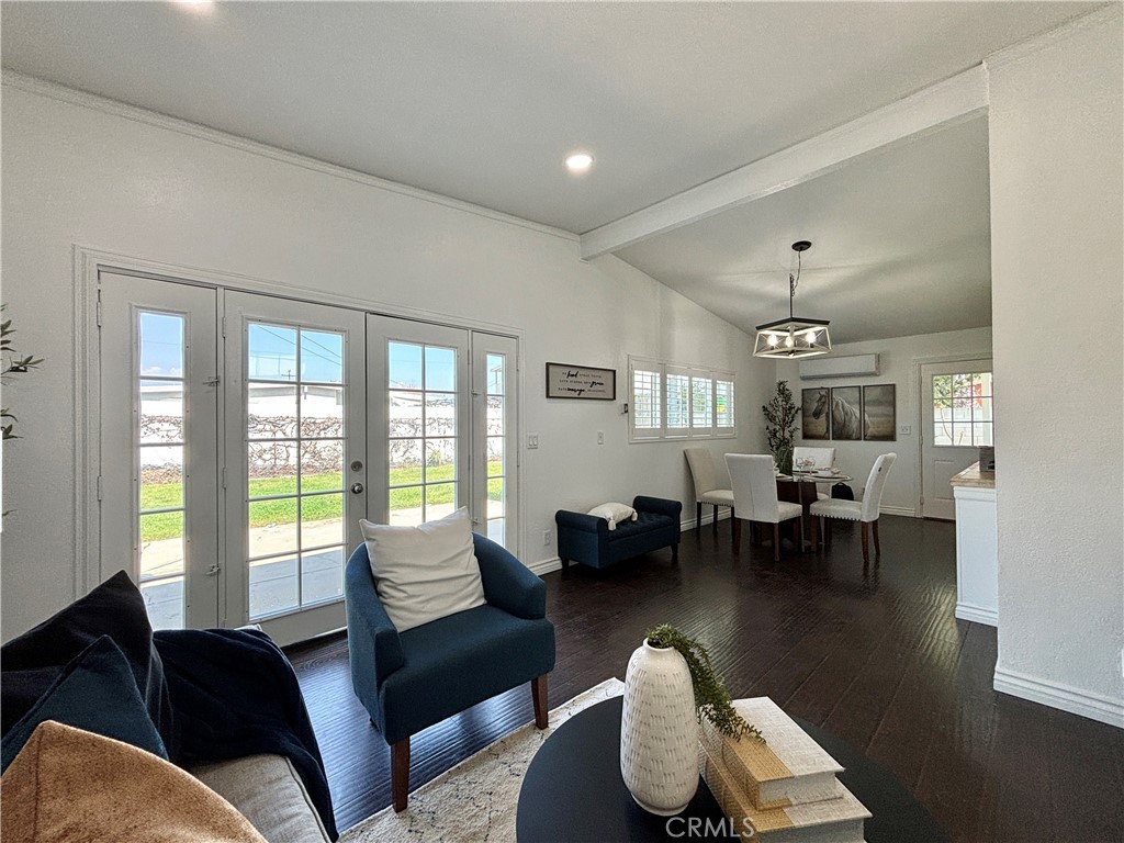 1277 Millbury Avenue