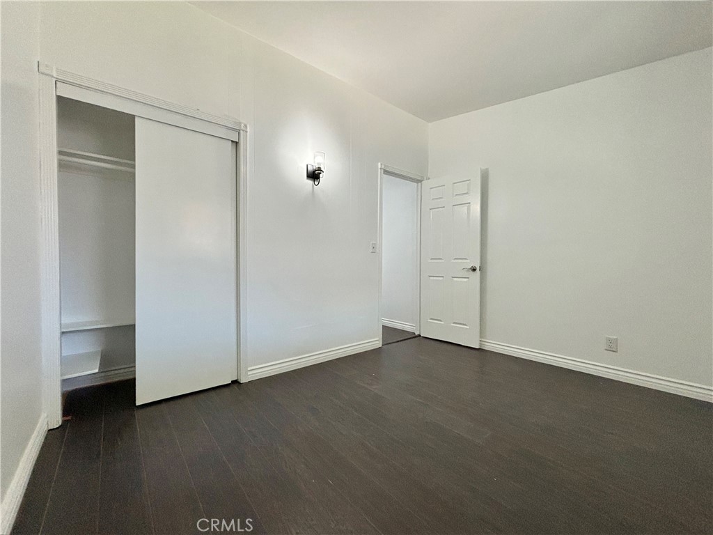 1277 Millbury Avenue