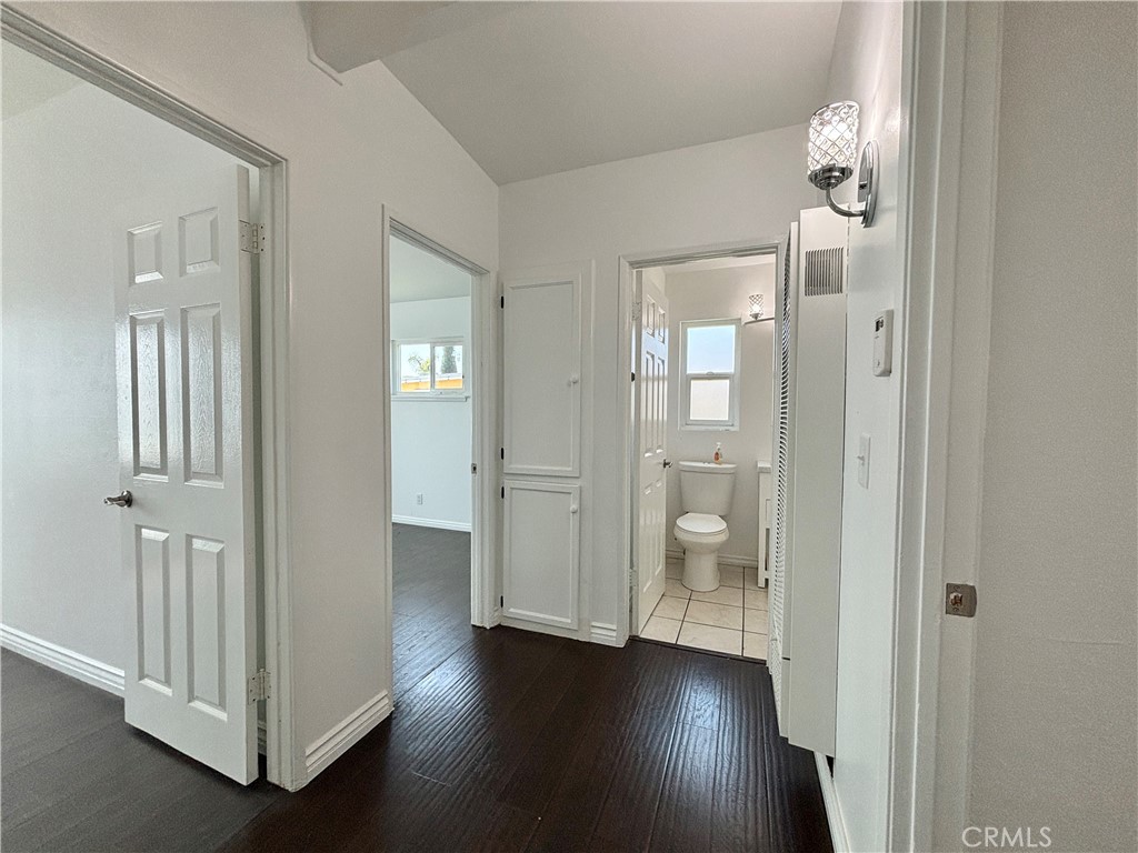 1277 Millbury Avenue