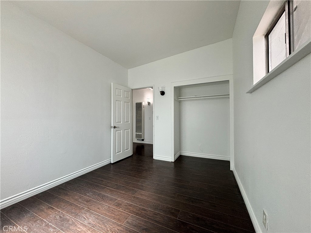 1277 Millbury Avenue