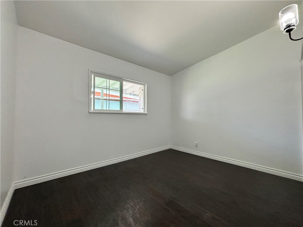 1277 Millbury Avenue