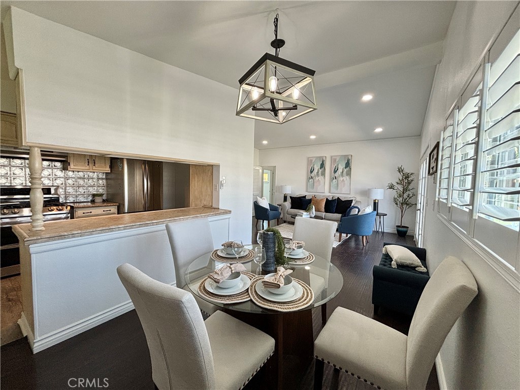 1277 Millbury Avenue