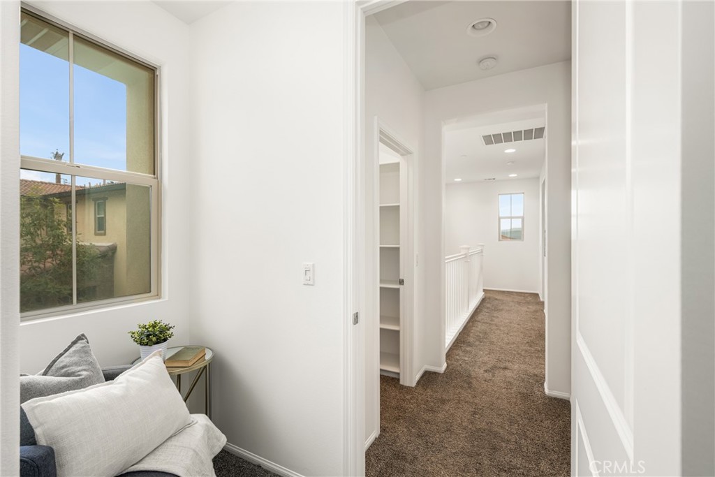 2956 Villa Catalonia Court