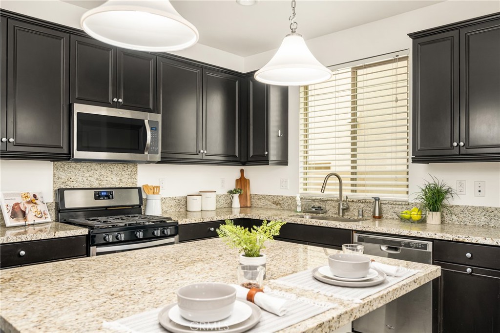 2956 Villa Catalonia Court