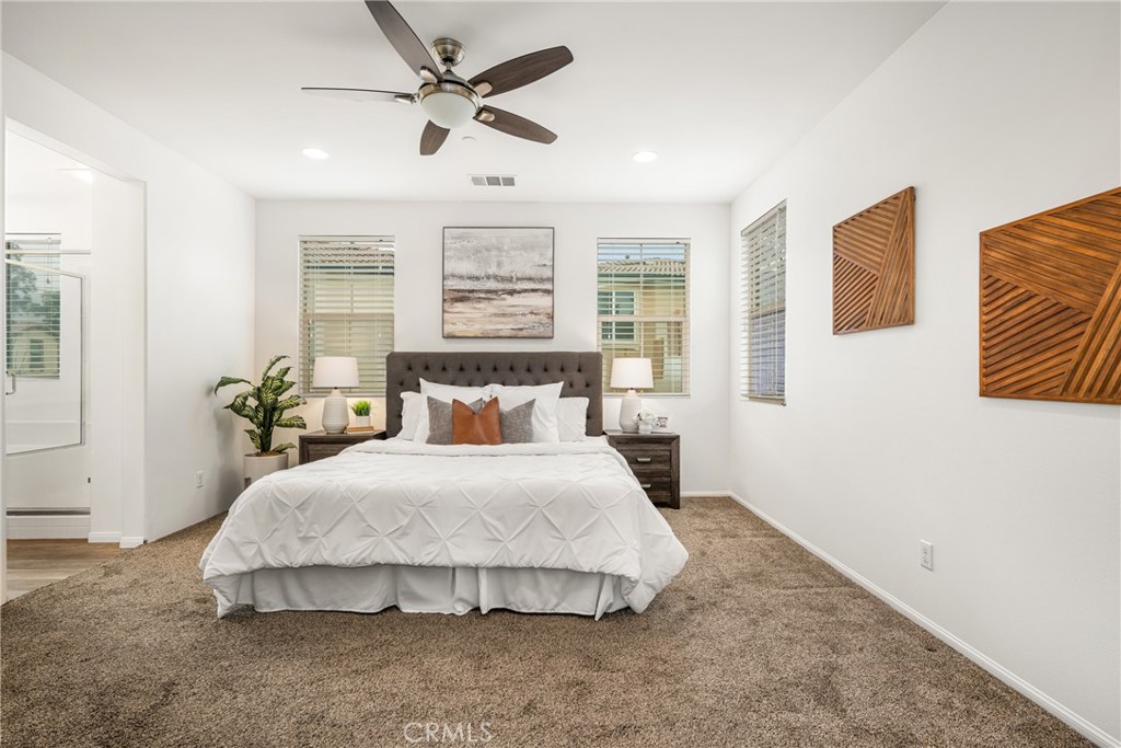 2956 Villa Catalonia Court