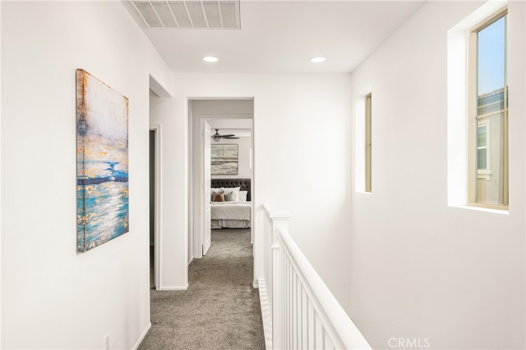 2956 Villa Catalonia Court