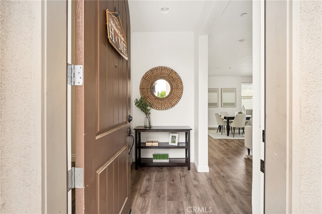 2956 Villa Catalonia Court