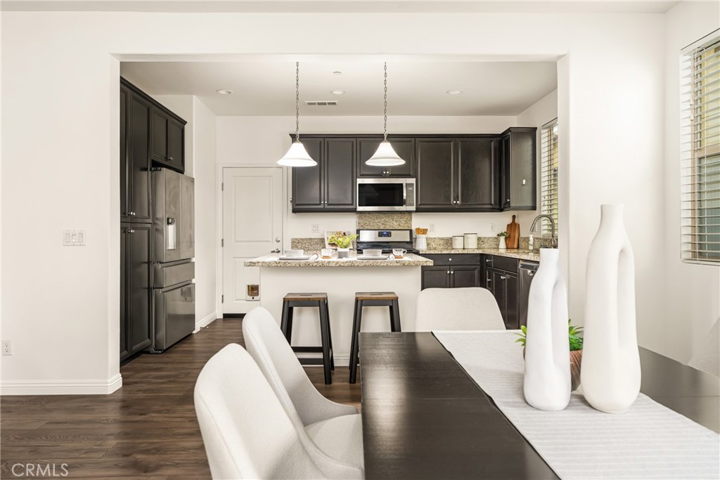 2956 Villa Catalonia Court