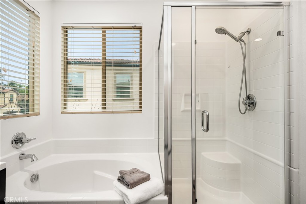 2956 Villa Catalonia Court