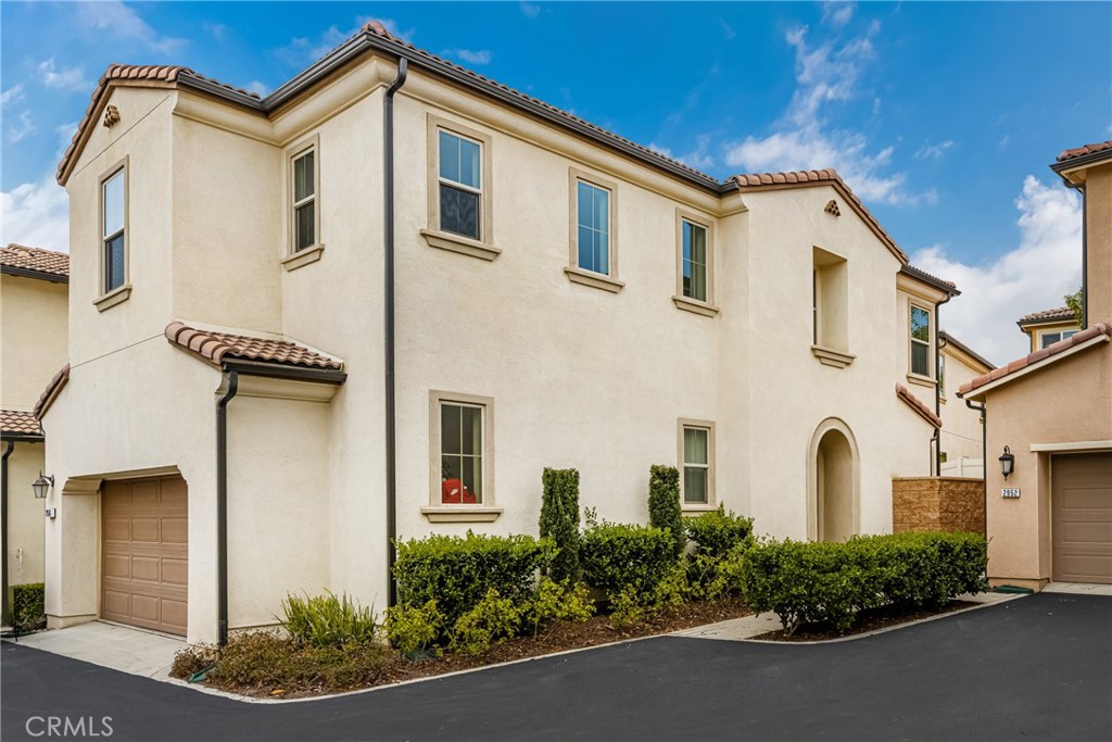 2956 Villa Catalonia Court