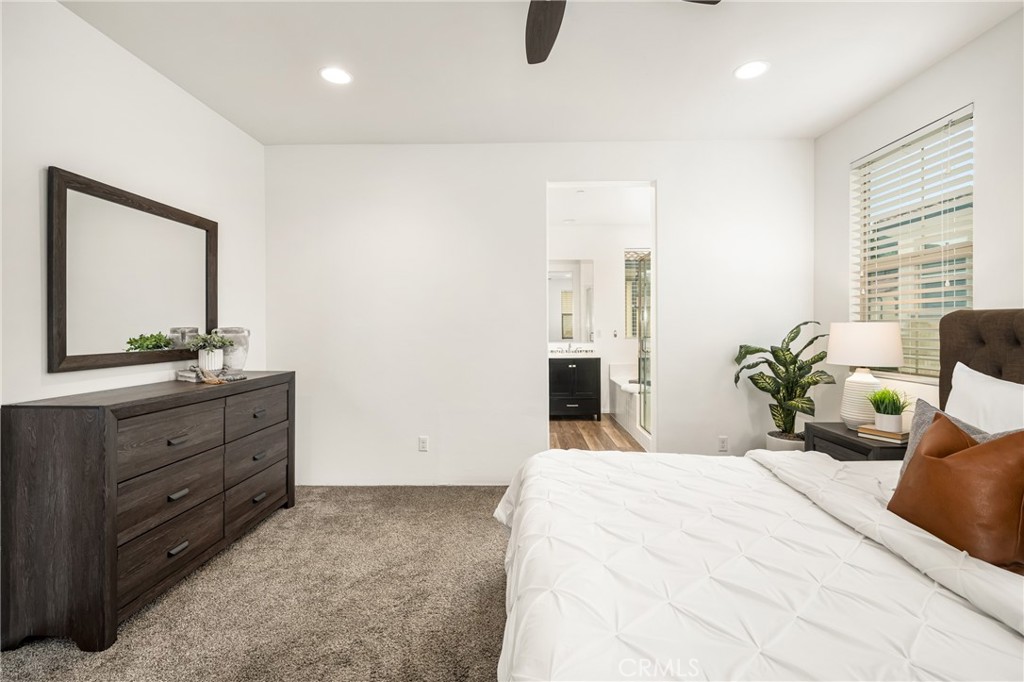 2956 Villa Catalonia Court