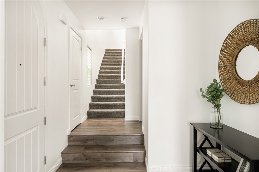 2956 Villa Catalonia Court