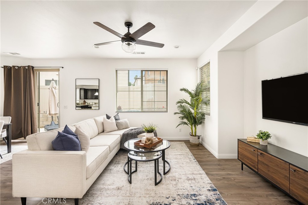 2956 Villa Catalonia Court