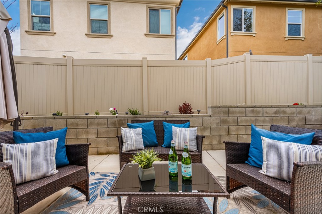 2956 Villa Catalonia Court