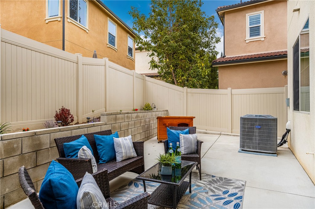 2956 Villa Catalonia Court