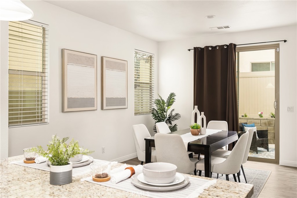 2956 Villa Catalonia Court