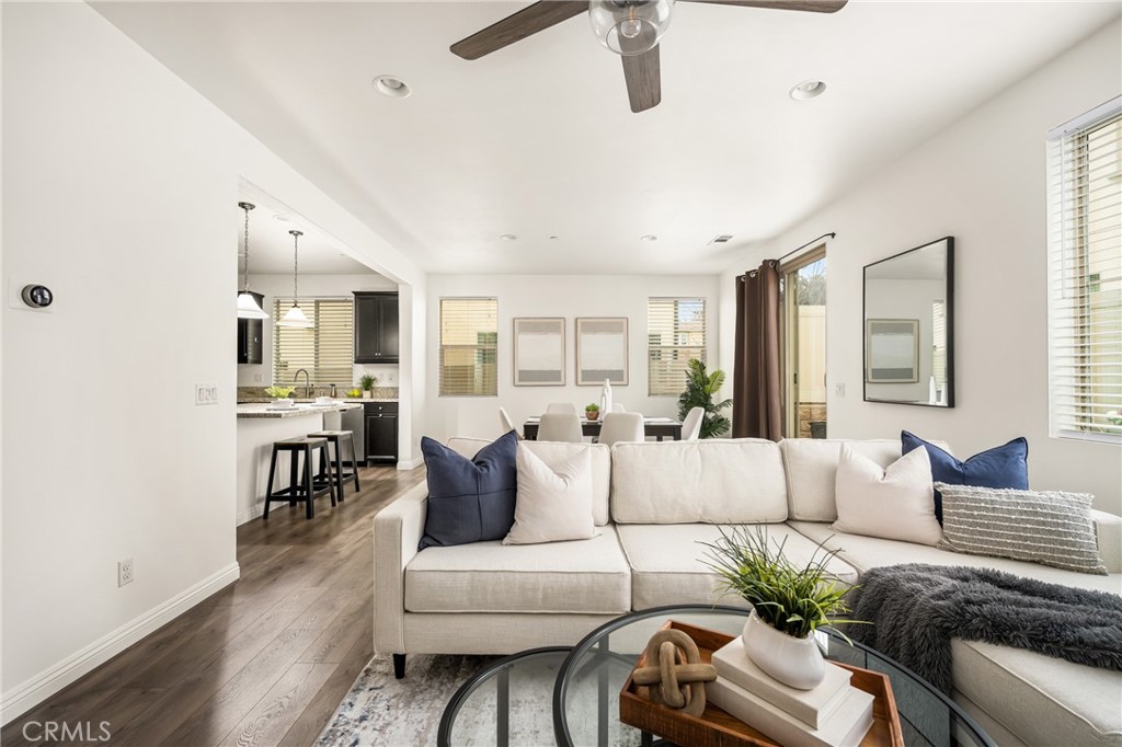 2956 Villa Catalonia Court