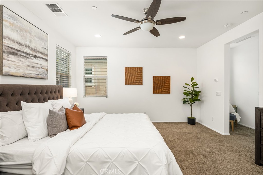 2956 Villa Catalonia Court