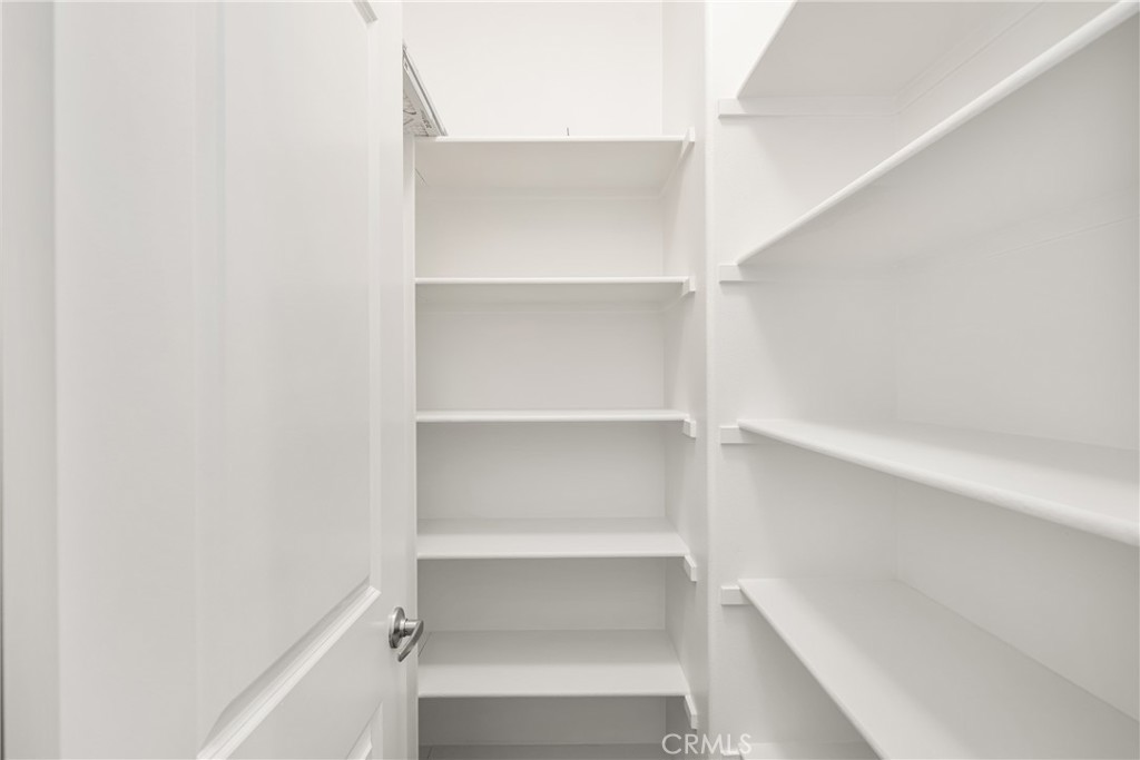 2956 Villa Catalonia Court