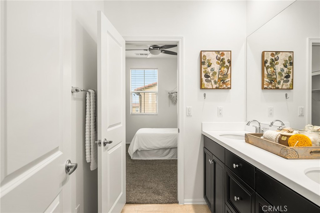 2956 Villa Catalonia Court