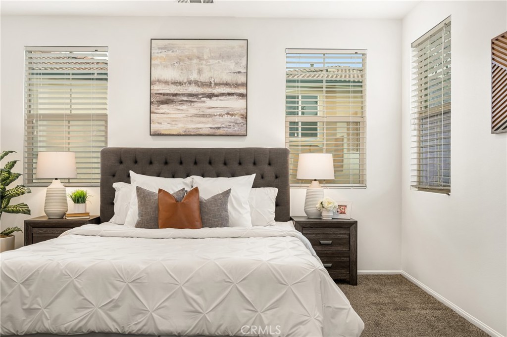 2956 Villa Catalonia Court