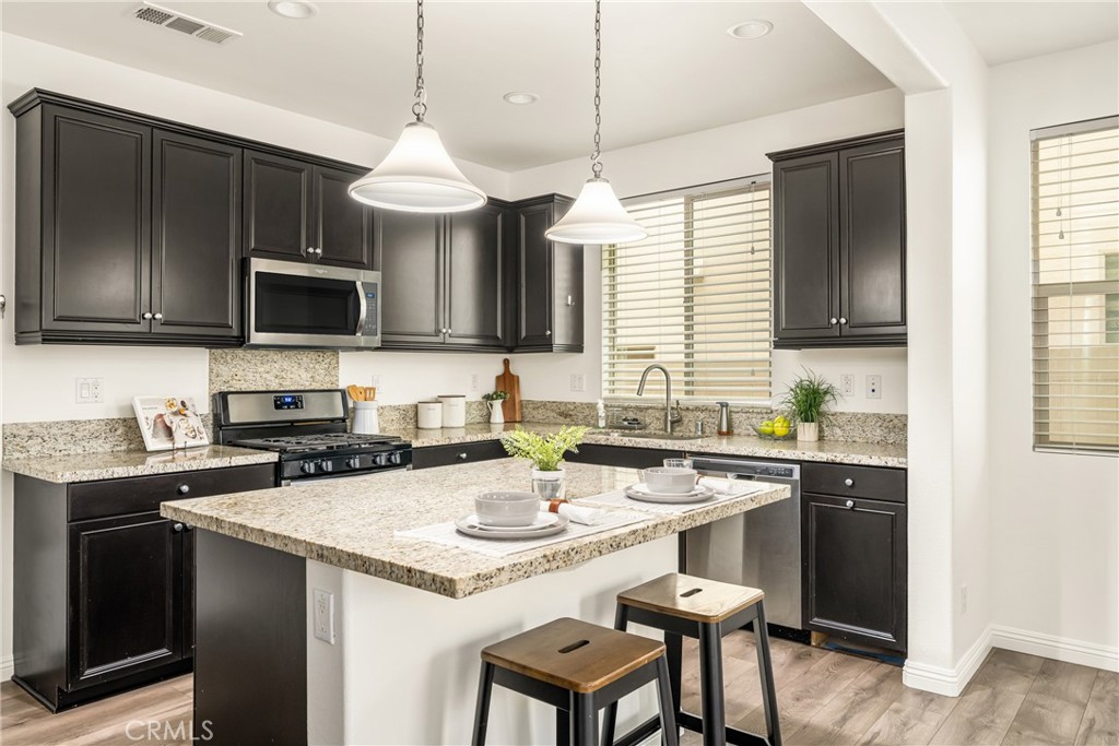 2956 Villa Catalonia Court