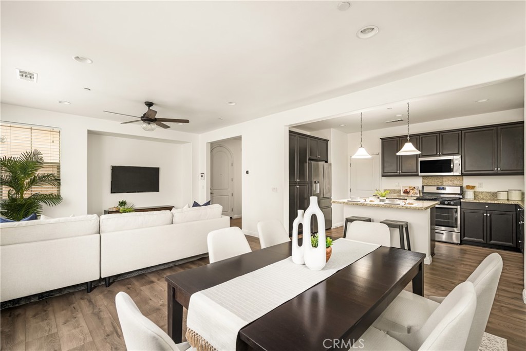 2956 Villa Catalonia Court