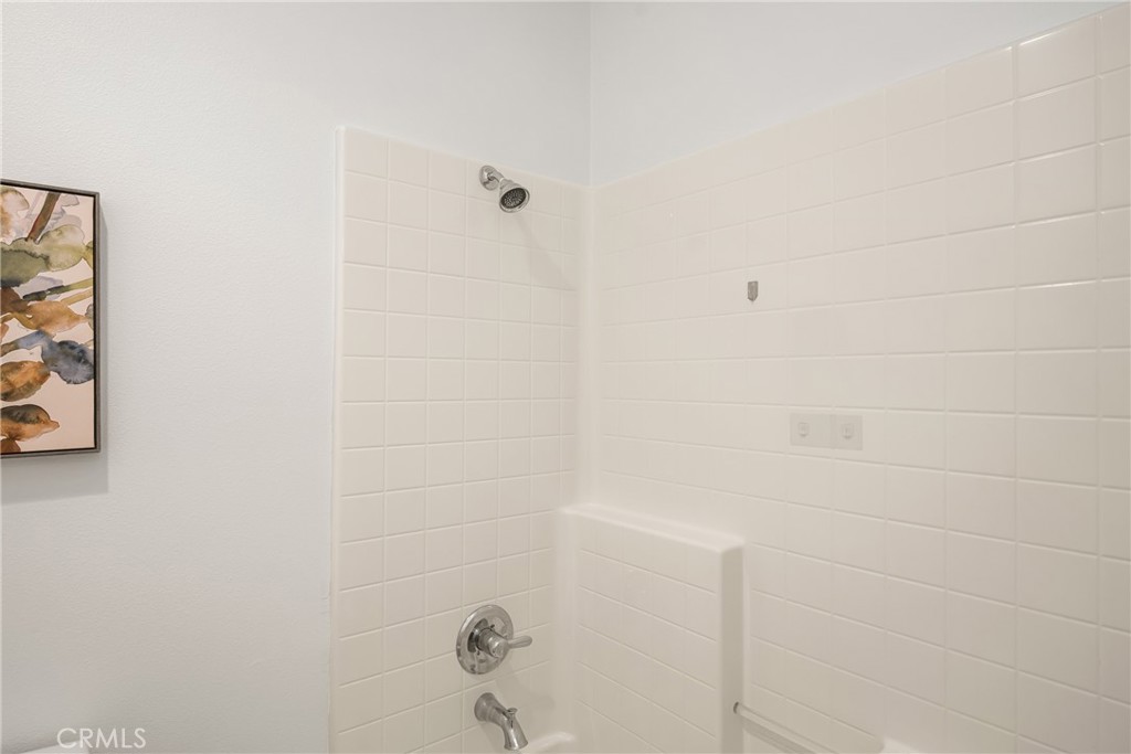 2956 Villa Catalonia Court