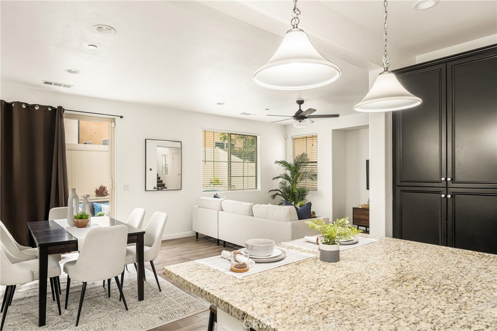 2956 Villa Catalonia Court